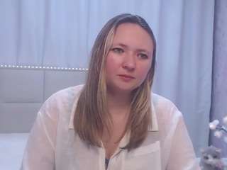 sallyverda