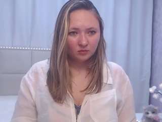 sallyverda