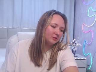 sallyverda