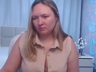 sallyverda