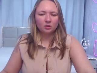 sallyverda