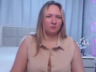 sallyverda