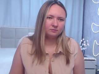 sallyverda