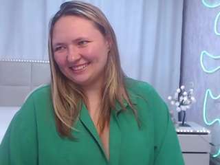 sallyverda