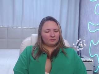 sallyverda