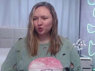 sallyverda