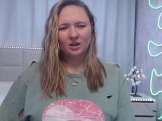 sallyverda