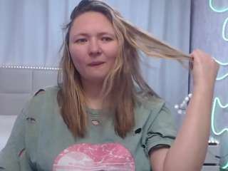 sallyverda