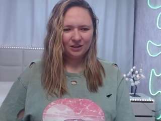 sallyverda