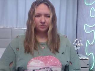 sallyverda