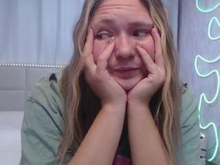 SallyVerda