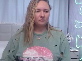 SallyVerda
