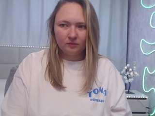 SallyVerda