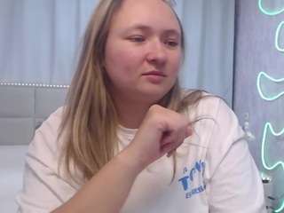 SallyVerda