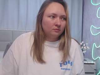 SallyVerda