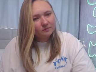 SallyVerda