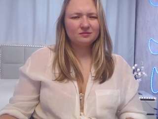 SallyVerda
