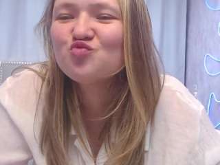 SallyVerda