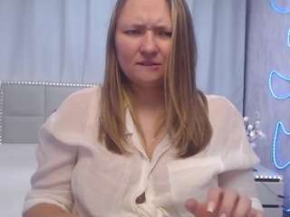 SallyVerda