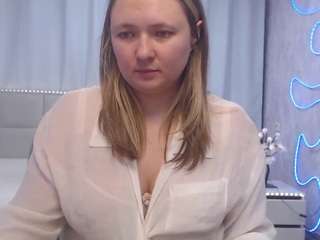 SallyVerda