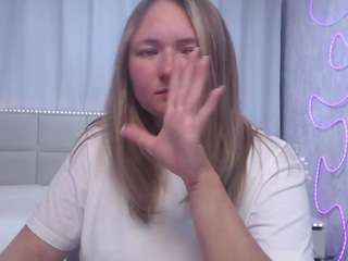 sallyverda