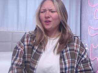 sallyverda camsoda