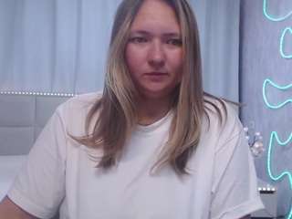 sallyverda