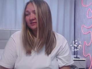 sallyverda