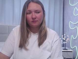 sallyverda