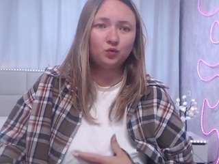 sallyverda