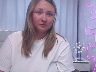 sallyverda