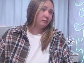 SallyVerda