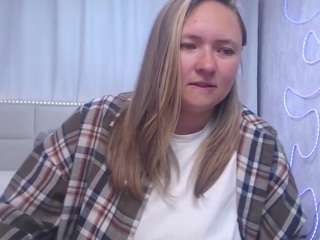 sallyverda