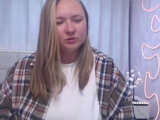 sallyverda