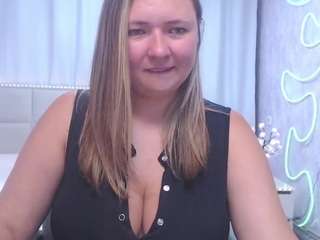 sallyverda