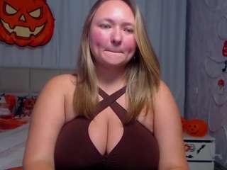 SallyVerda