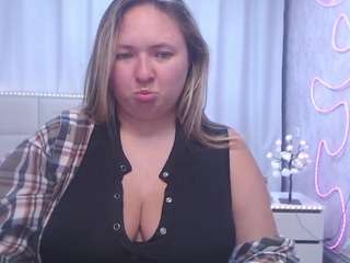 SallyVerda