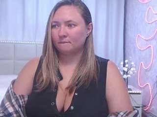 sallyverda