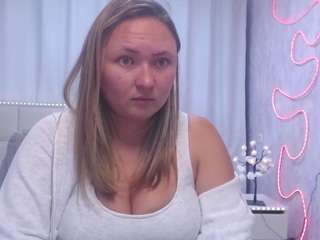 SallyVerda