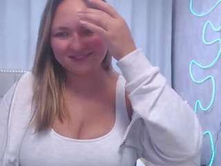 sallyverda