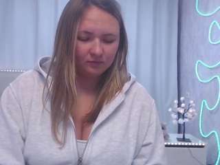 sallyverda