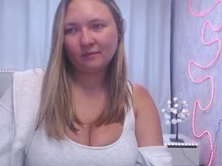 SallyVerda