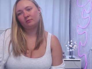 sallyverda