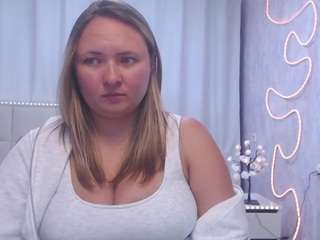 sallyverda