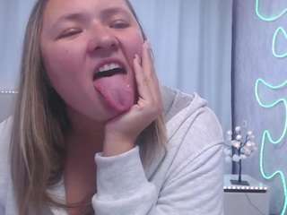 sallyverda