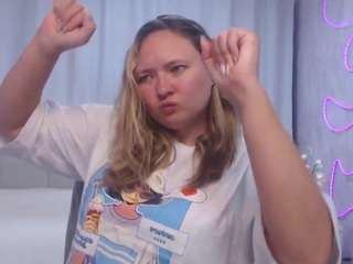 sallyverda