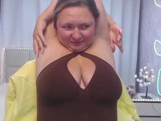 sallyverda