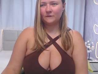 SallyVerda