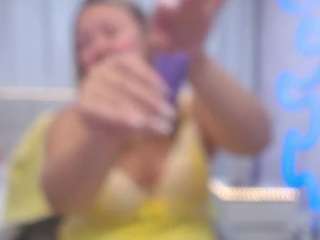 SallyVerda
