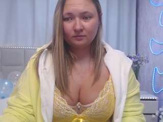 sallyverda